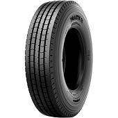 Грузовые шины Praktik S1